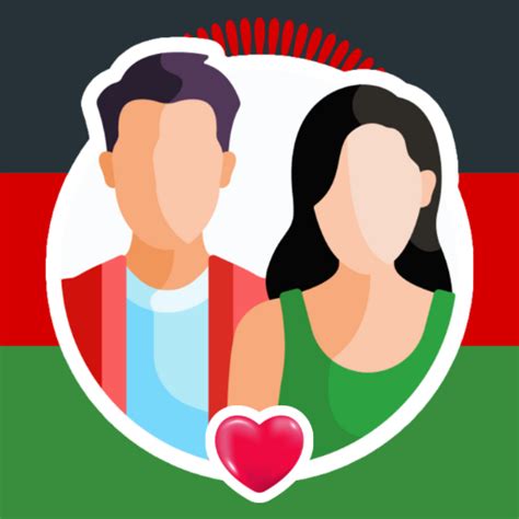malawi dating app